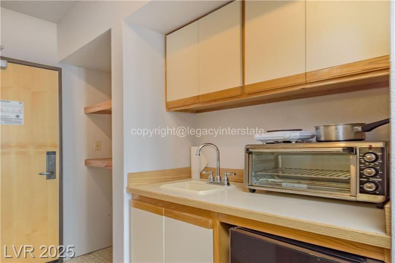 223 Hunter Ridge, #b303, Brian Head, photo 20 of 50