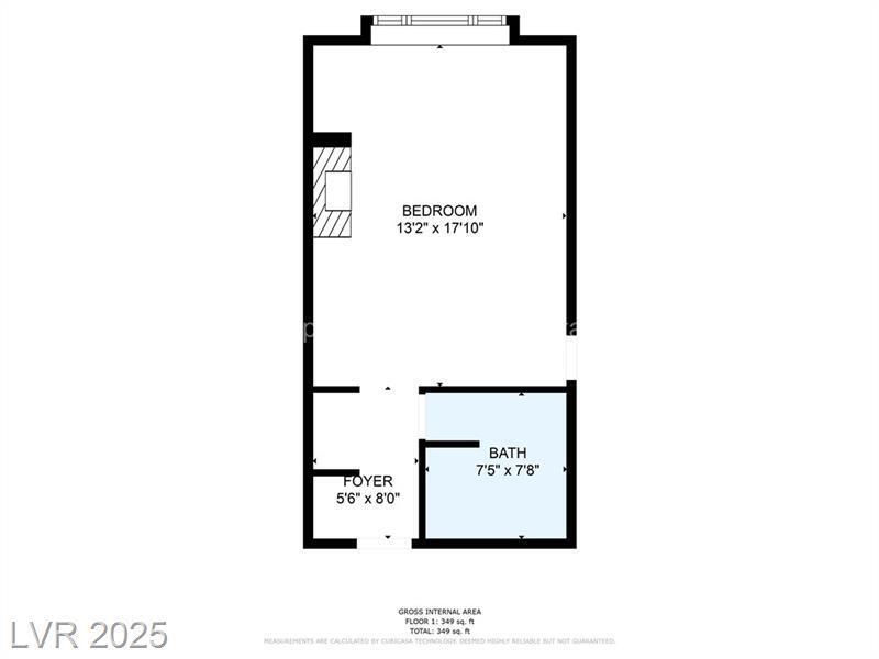 223 Hunter Ridge, #b303, Brian Head, photo 21 of 50