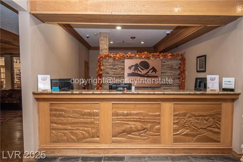 223 Hunter Ridge, #b303, Brian Head, photo 24 of 50