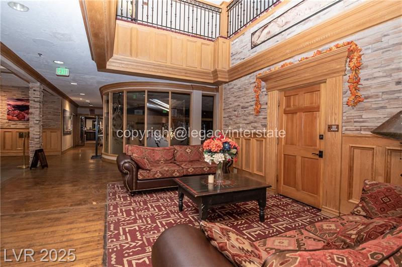 223 Hunter Ridge, #b303, Brian Head, photo 25 of 50