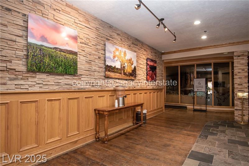 223 Hunter Ridge, #b303, Brian Head, photo 26 of 50