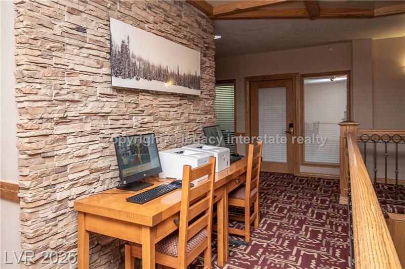 223 Hunter Ridge, #b303, Brian Head, photo 27 of 50