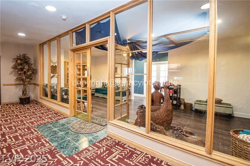 223 Hunter Ridge, #b303, Brian Head, photo 28 of 50