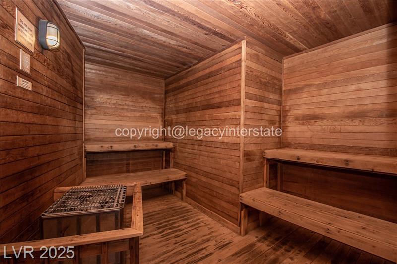 223 Hunter Ridge, #b303, Brian Head, photo 30 of 50