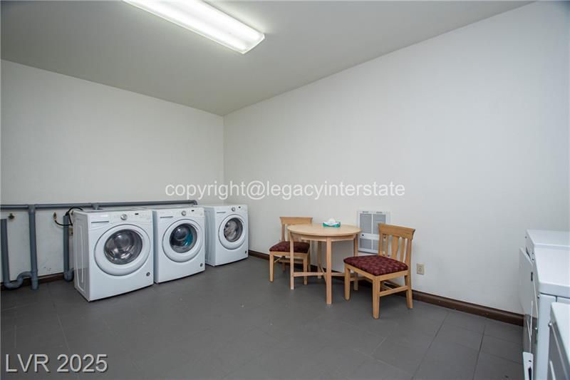 223 Hunter Ridge, #b303, Brian Head, photo 32 of 50