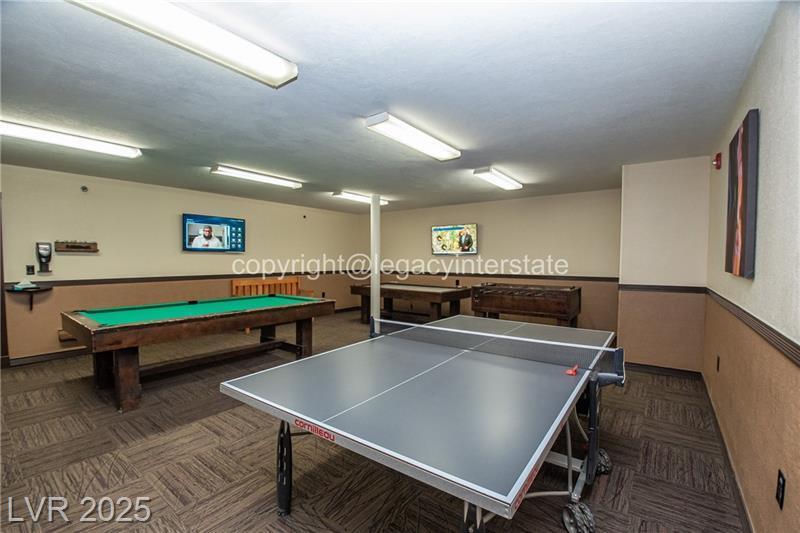 223 Hunter Ridge, #b303, Brian Head, photo 33 of 50