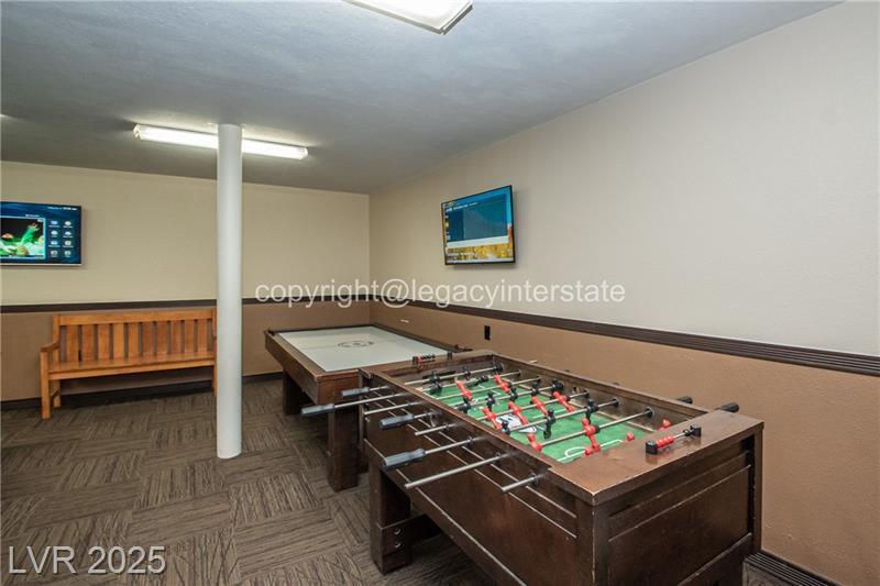 223 Hunter Ridge, #b303, Brian Head, photo 34 of 50
