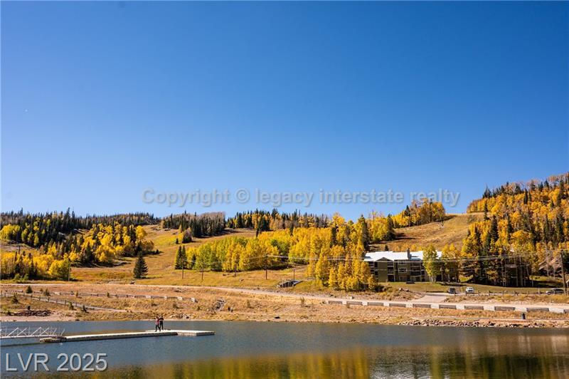 223 Hunter Ridge, #b303, Brian Head, photo 50 of 50