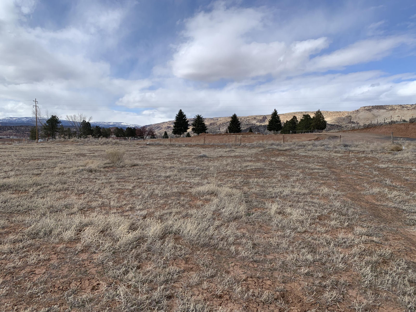 1061 E Heritage Lane, Escalante, photo 1