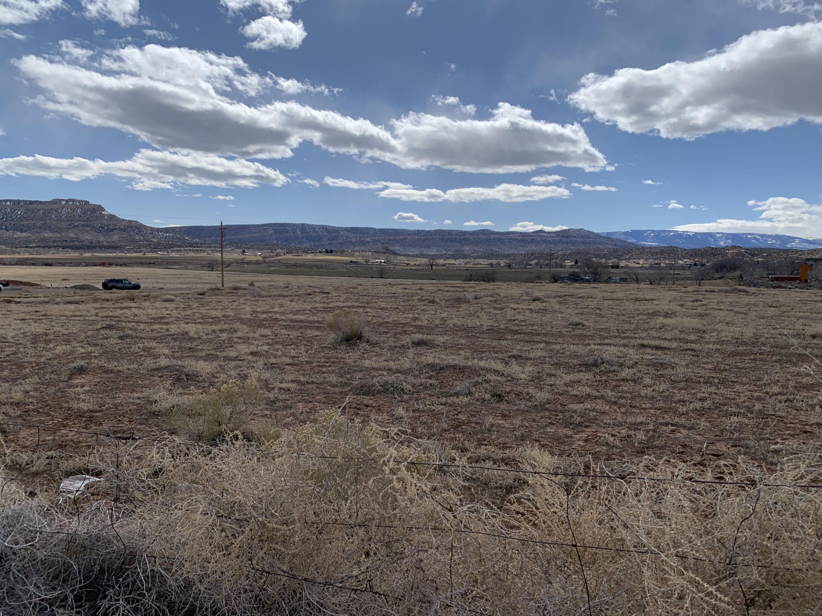 1061 E Heritage Lane, Escalante, photo 2 of 8