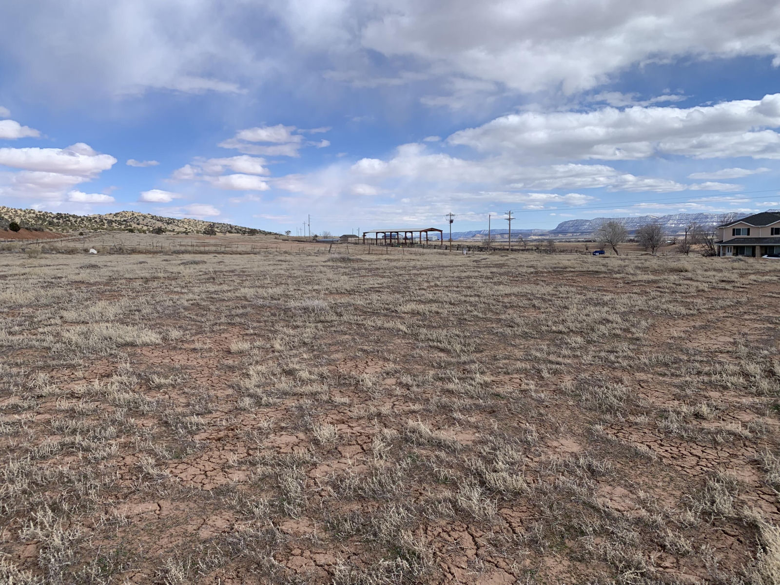1061 E Heritage Lane, Escalante, photo 5 of 8