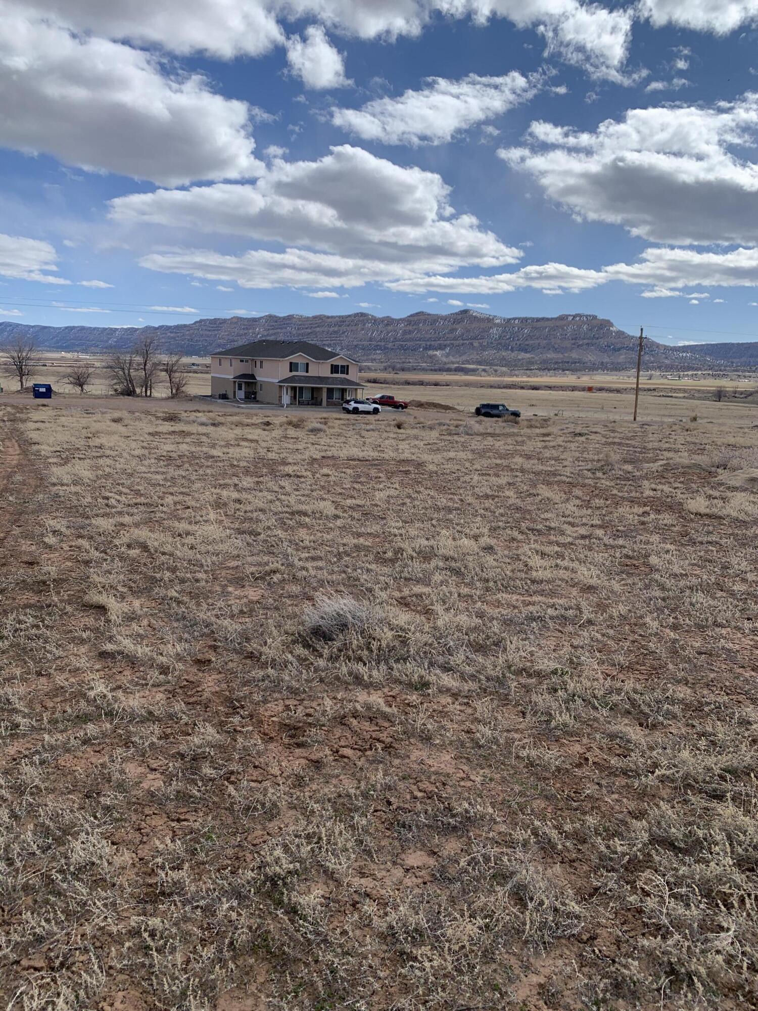 1061 E Heritage Lane, Escalante, photo 6 of 8