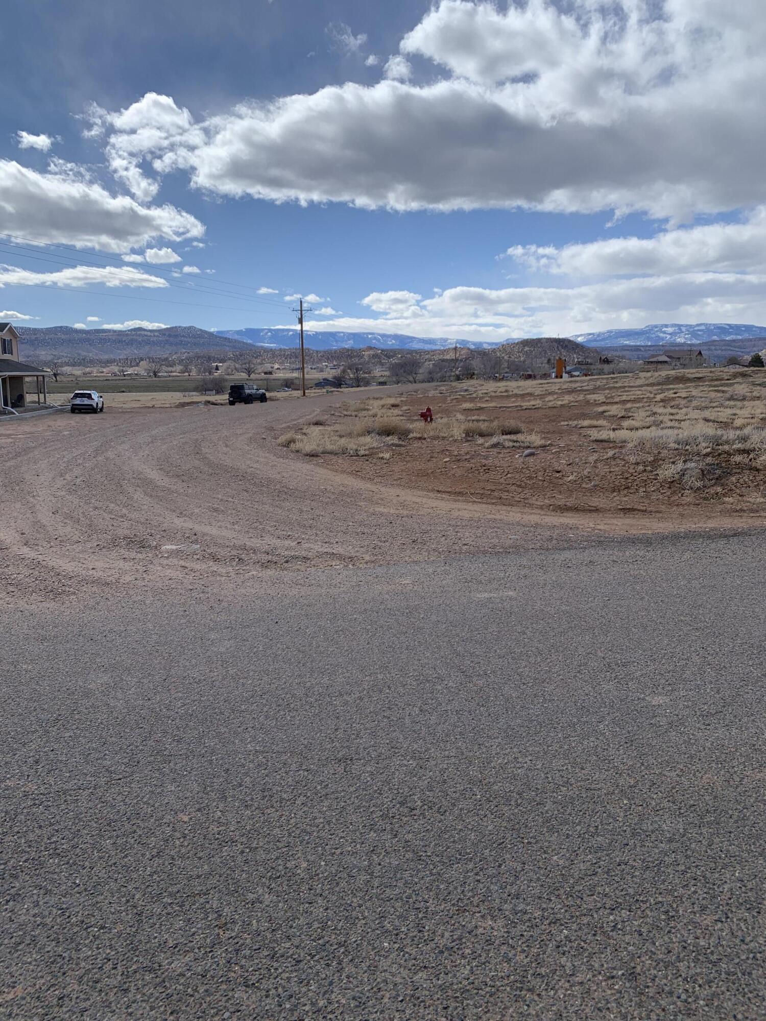 1061 E Heritage Lane, Escalante, photo 7 of 8