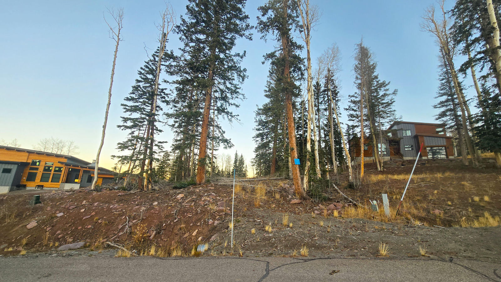 N Summit DR, Lot 2, Beaver, photo 1