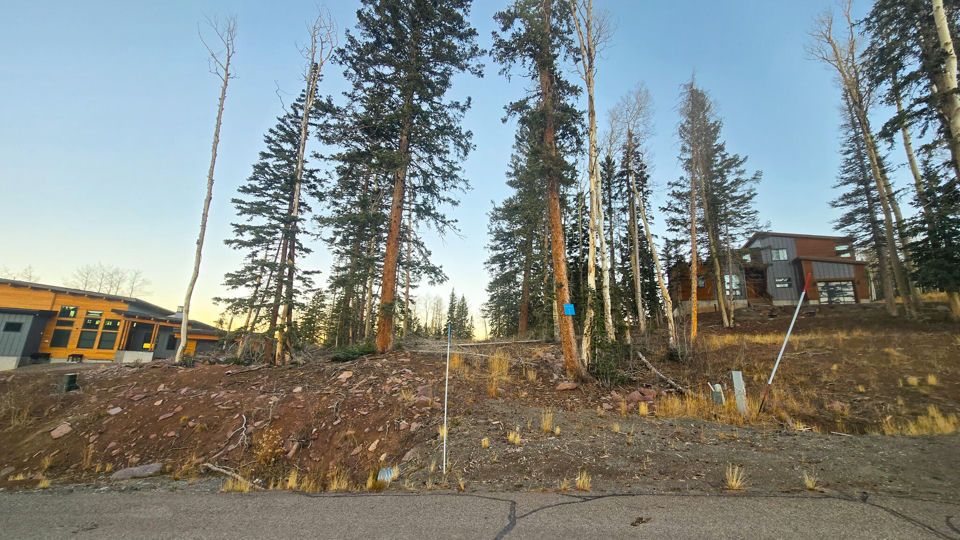 N Summit DR, Lot 2, Beaver