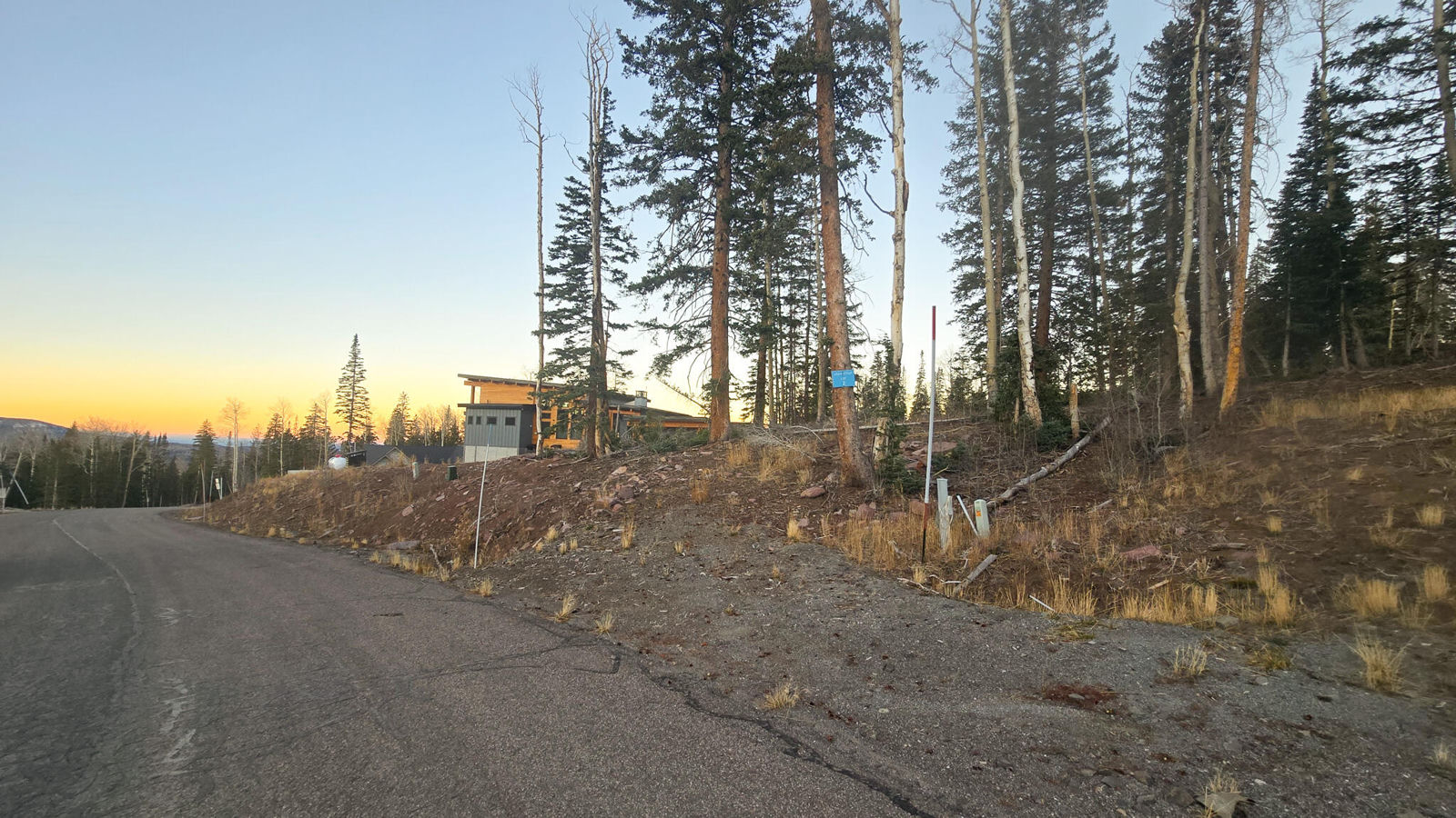 N Summit DR, Lot 2, Beaver, photo 2 of 17