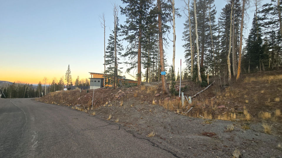 N Summit DR, Lot 2, Beaver, photo 2