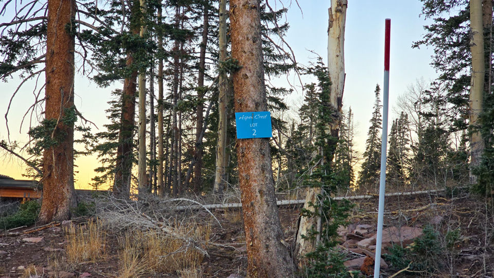 N Summit DR, Lot 2, Beaver, photo 3