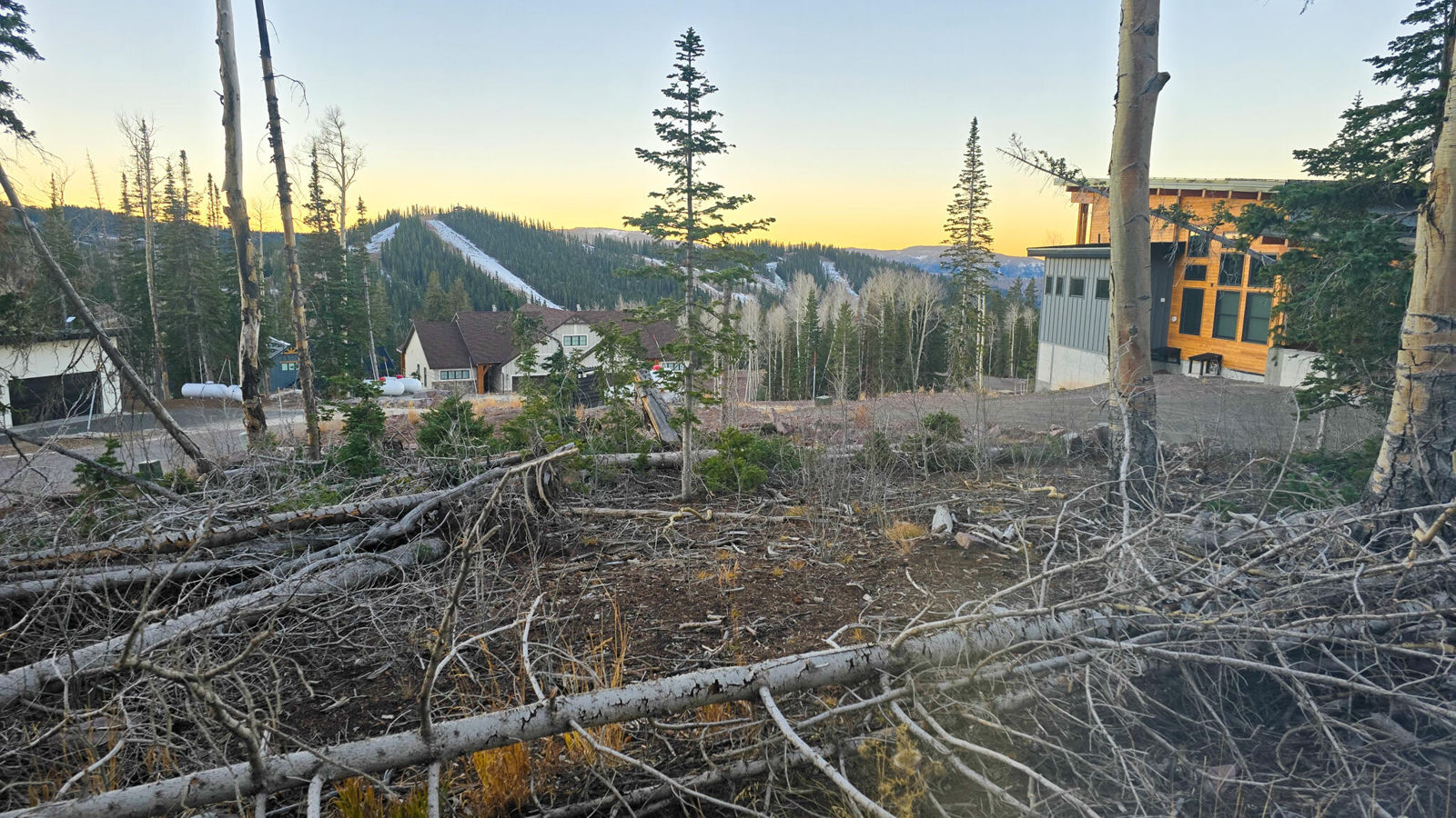 N Summit DR, Lot 2, Beaver, photo 5 of 17