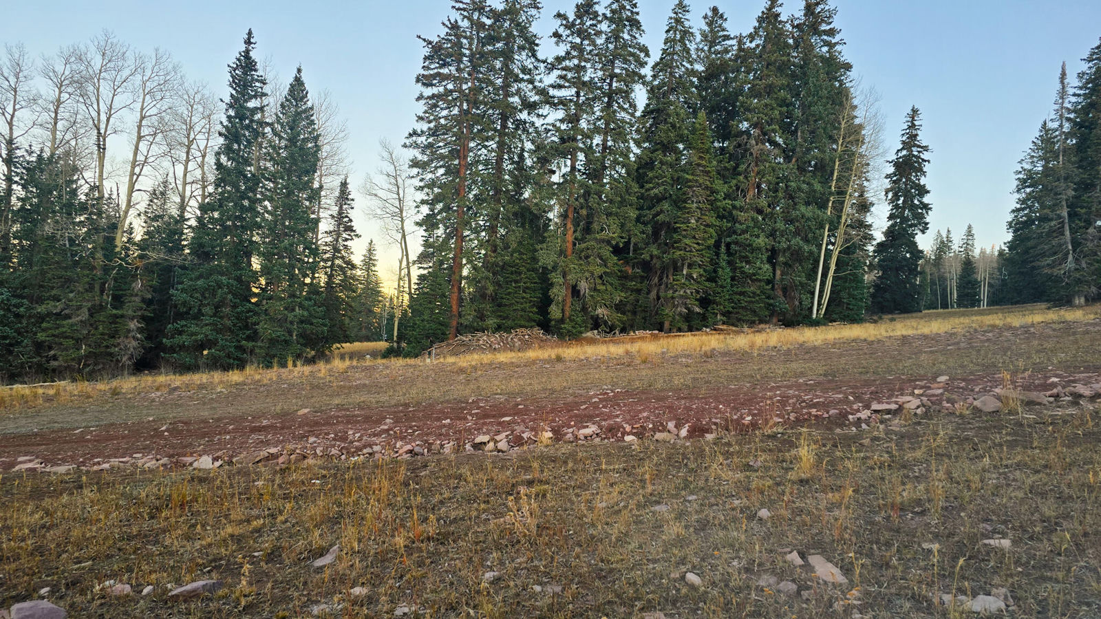 N Summit DR, Lot 2, Beaver, photo 6 of 17