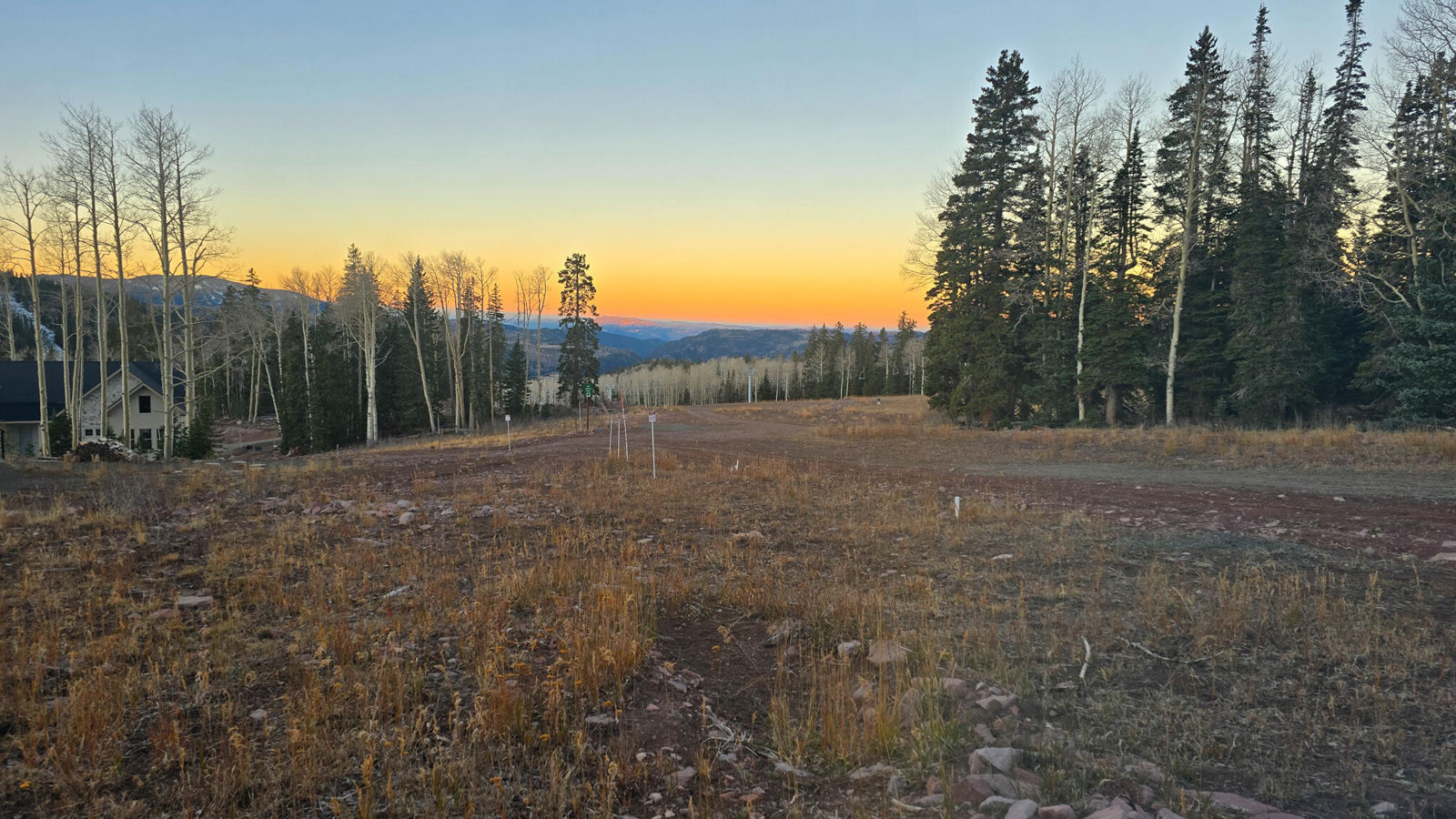N Summit DR, Lot 2, Beaver, photo 7 of 17