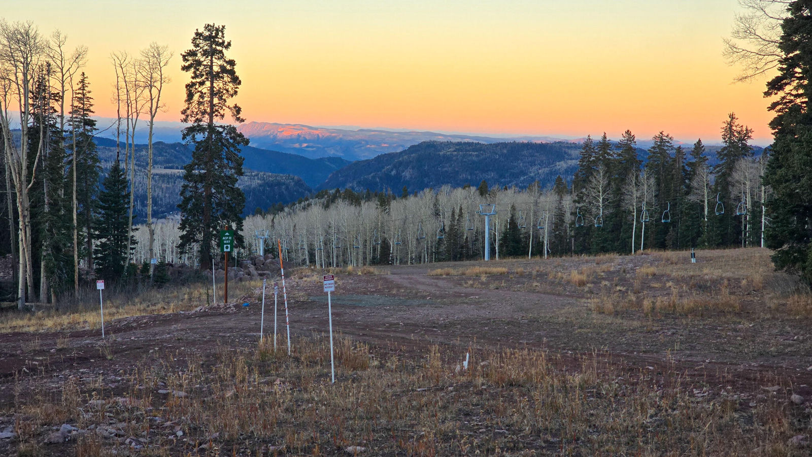 N Summit DR, Lot 2, Beaver, photo 8 of 17