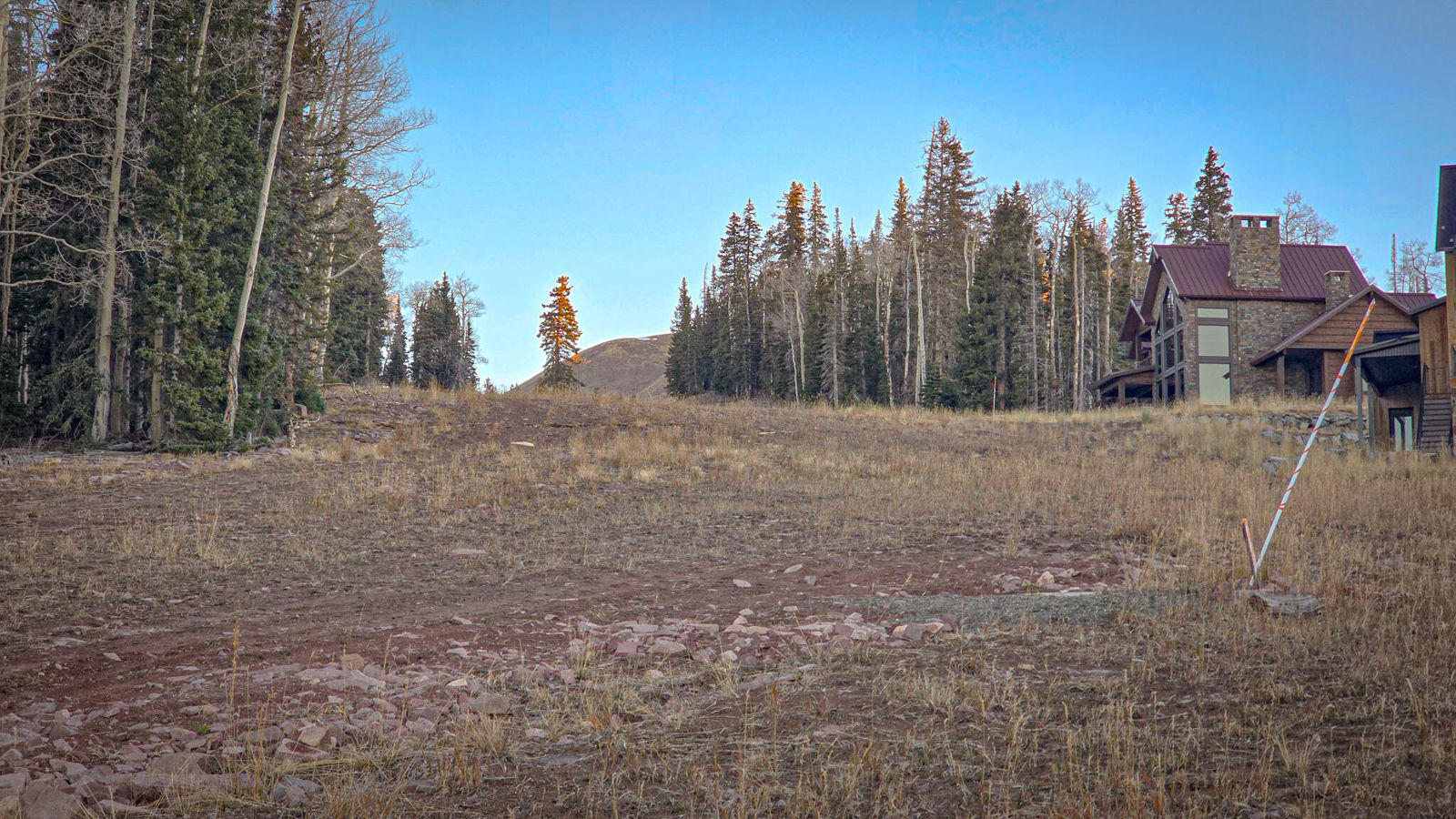 N Summit DR, Lot 2, Beaver, photo 9 of 17