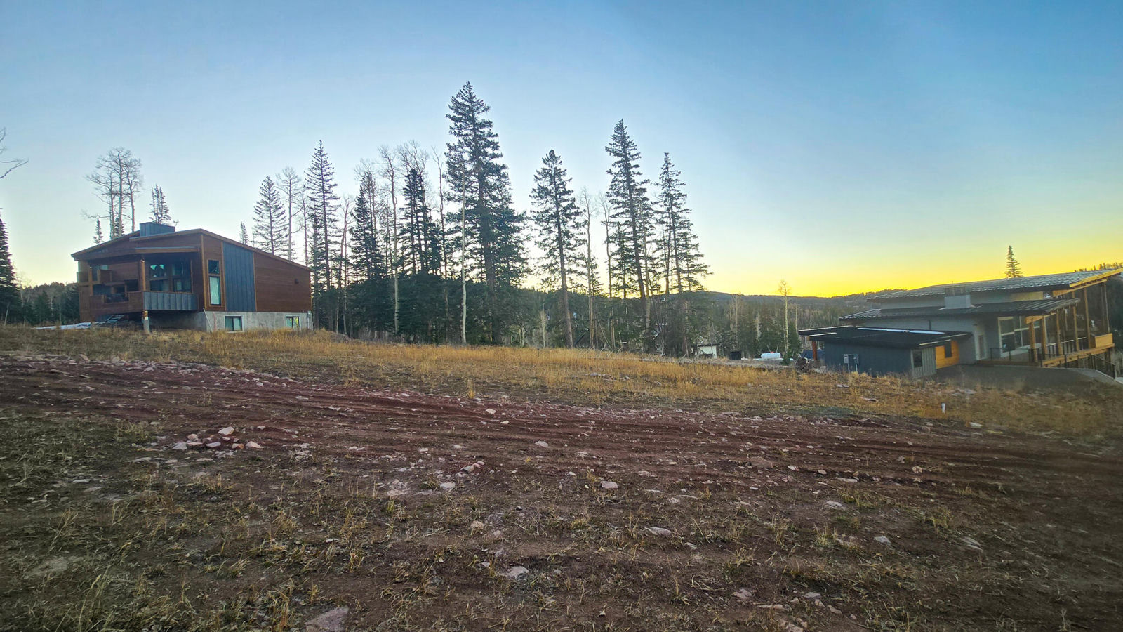 N Summit DR, Lot 2, Beaver, photo 10 of 17