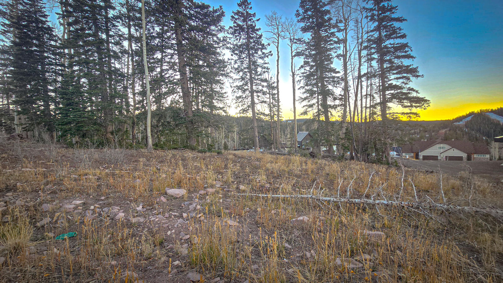 N Summit DR, Lot 2, Beaver, photo 11 of 17