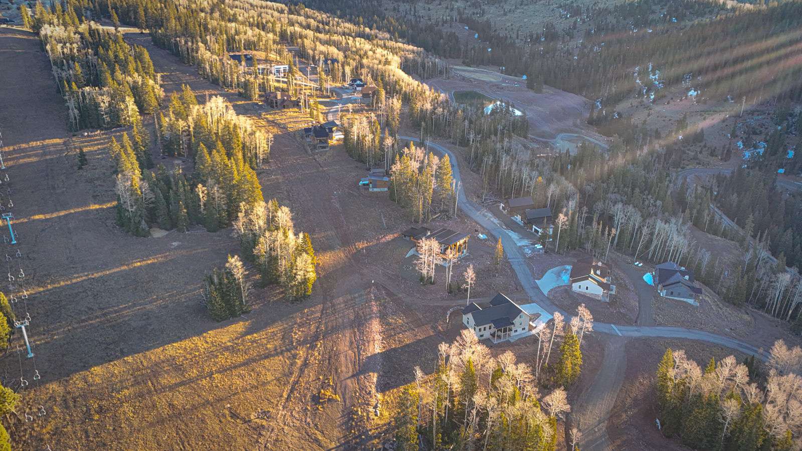 N Summit DR, Lot 2, Beaver, photo 14 of 17