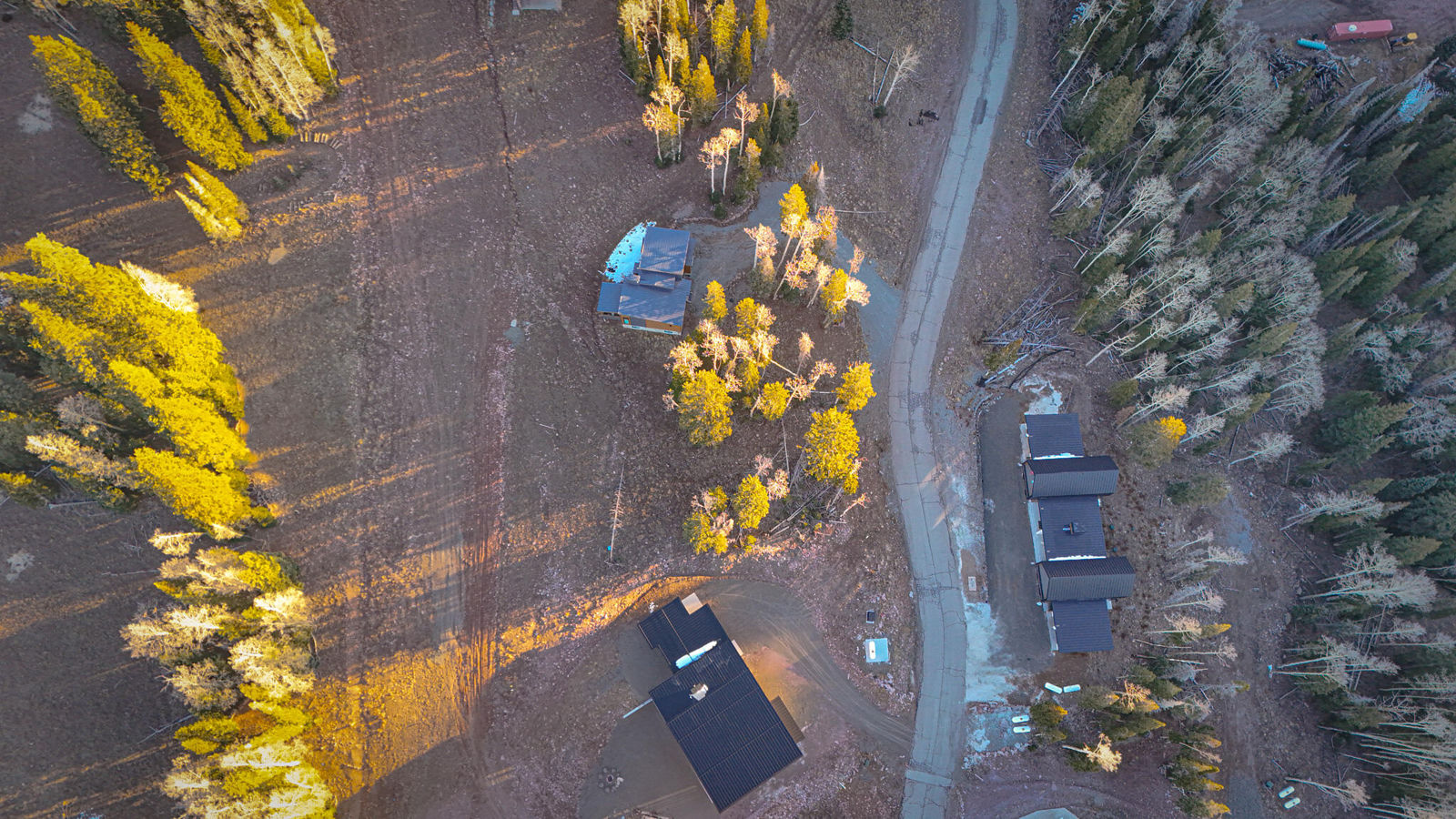 N Summit DR, Lot 2, Beaver, photo 15 of 17