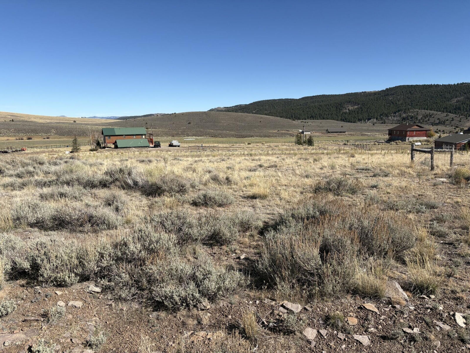 1325 E Elk Herd RD, Panguitch Lake, photo 2 of 13