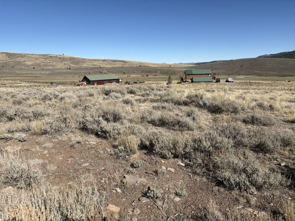 1325 E Elk Herd RD, Panguitch Lake, photo 3