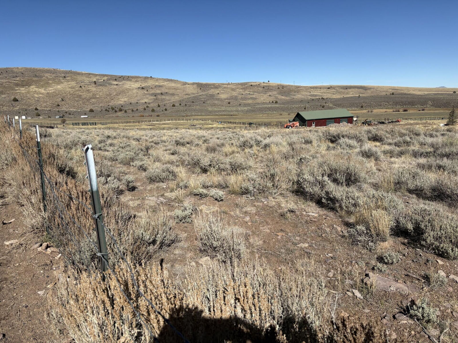 1325 E Elk Herd RD, Panguitch Lake, photo 4 of 13