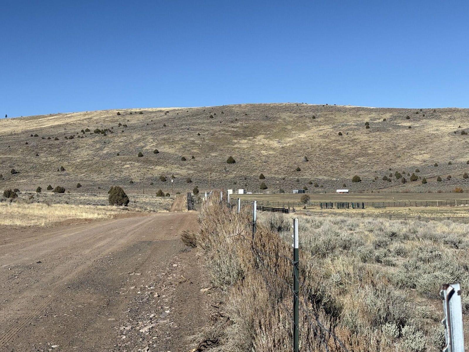 1325 E Elk Herd RD, Panguitch Lake, photo 5 of 13
