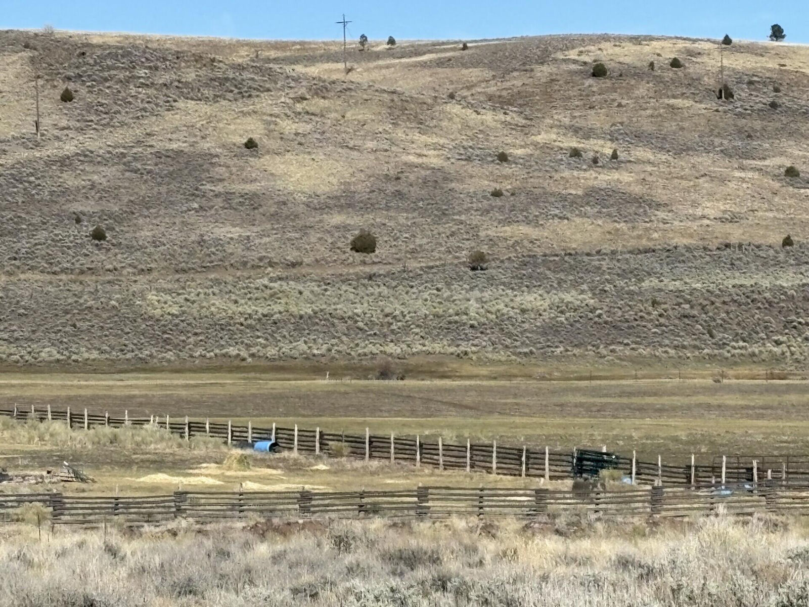 1325 E Elk Herd RD, Panguitch Lake, photo 7 of 13