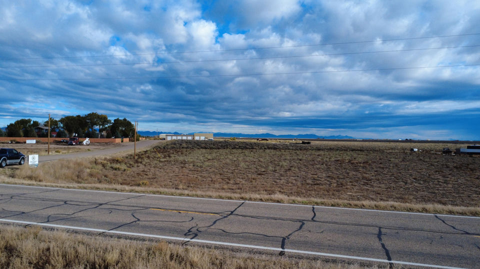 2.04 Acre Commercial Lot/Land, Beryl, photo 3