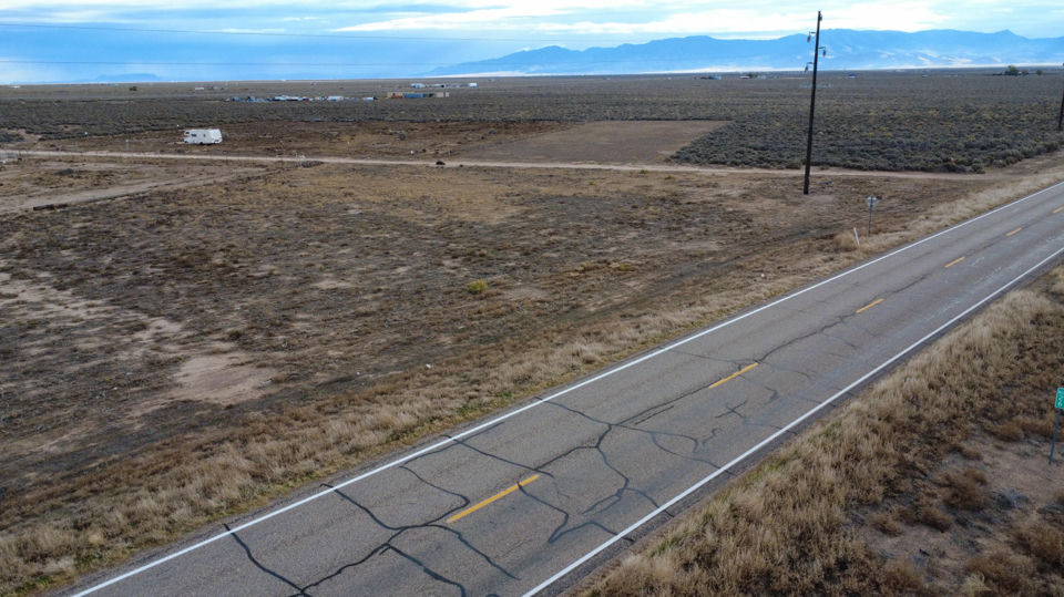 1.09 Acre Commercial Lot/Land, Beryl, photo 2