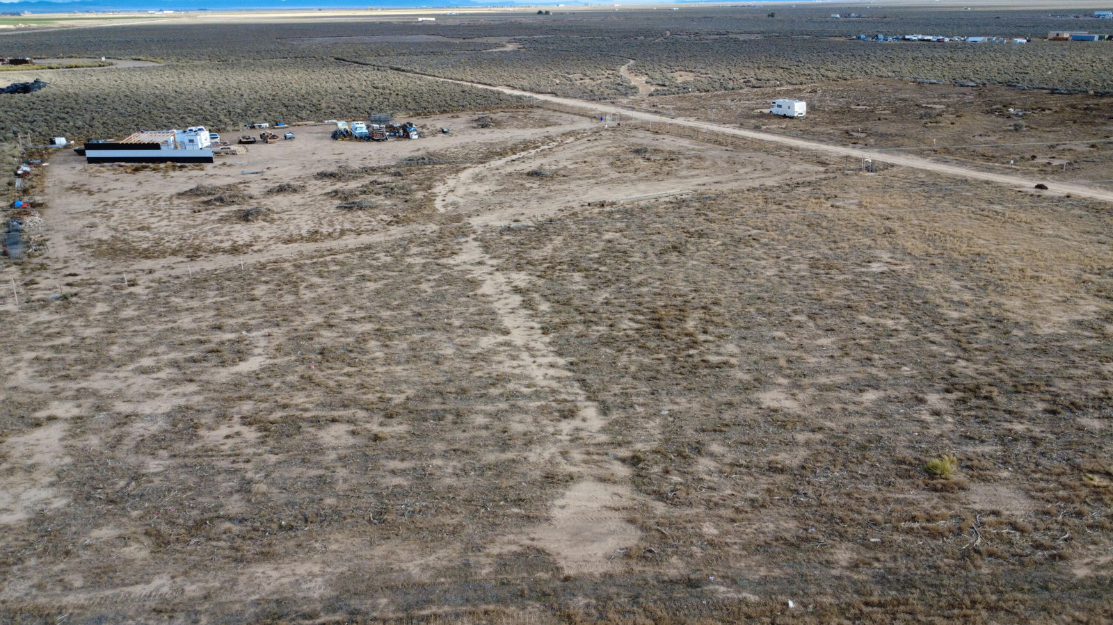 1.09 Acre Commercial Lot/Land, Beryl, photo 5 of 13