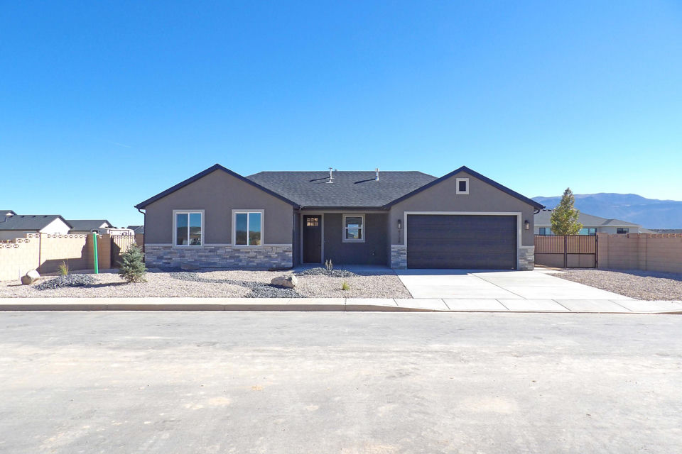 4771 N 2675 W, Cedar City, photo 2