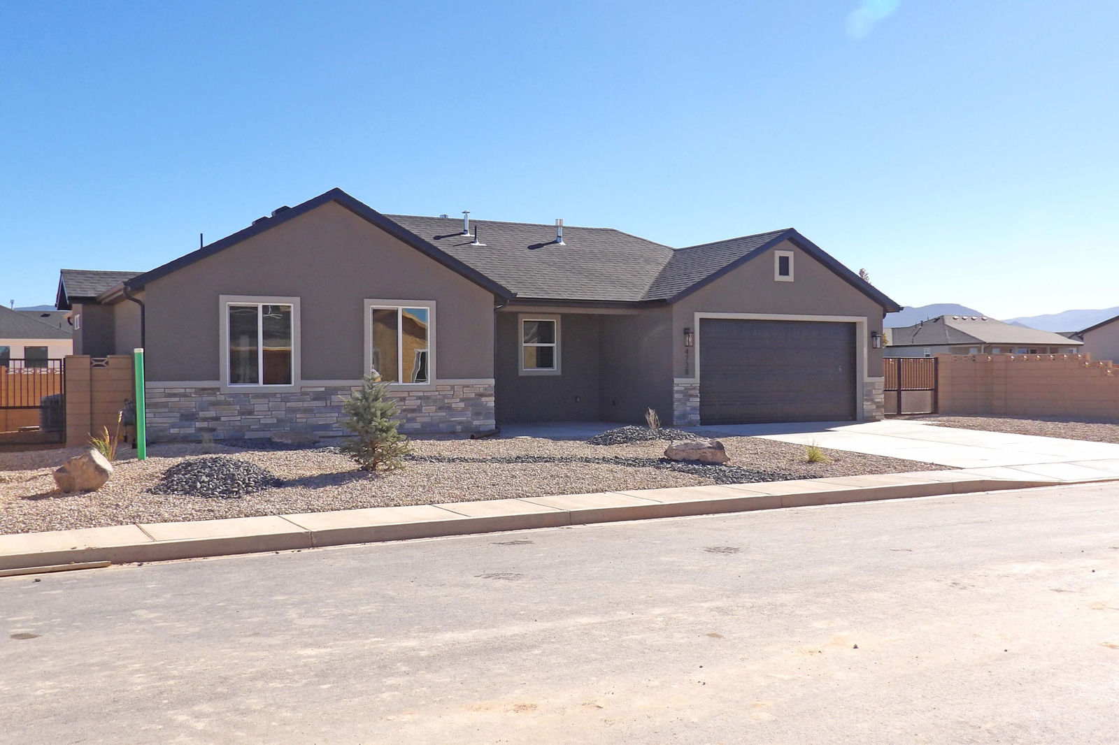 4771 N 2675 W, Cedar City, photo 4 of 27