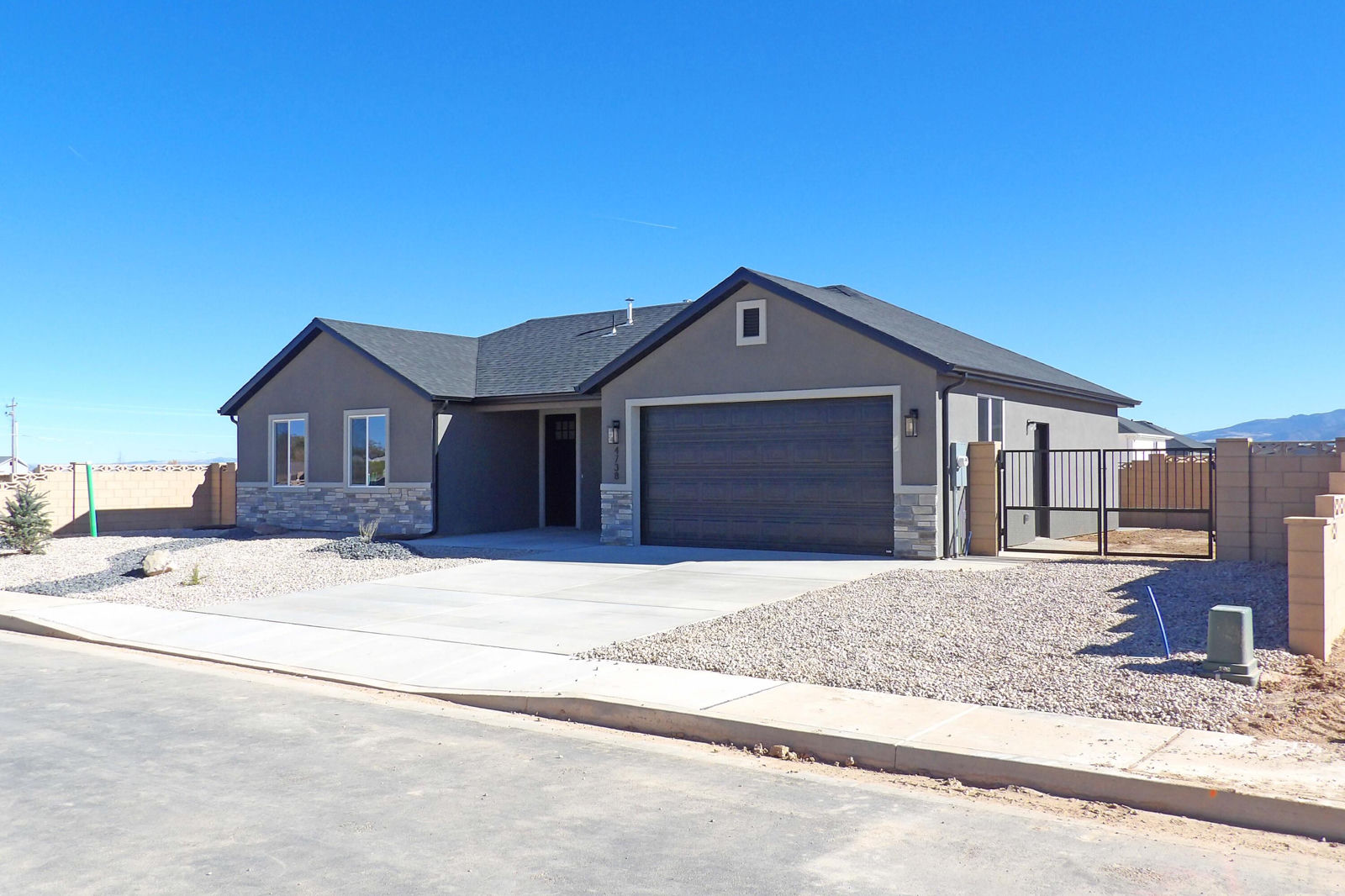4771 N 2675 W, Cedar City, photo 7 of 27