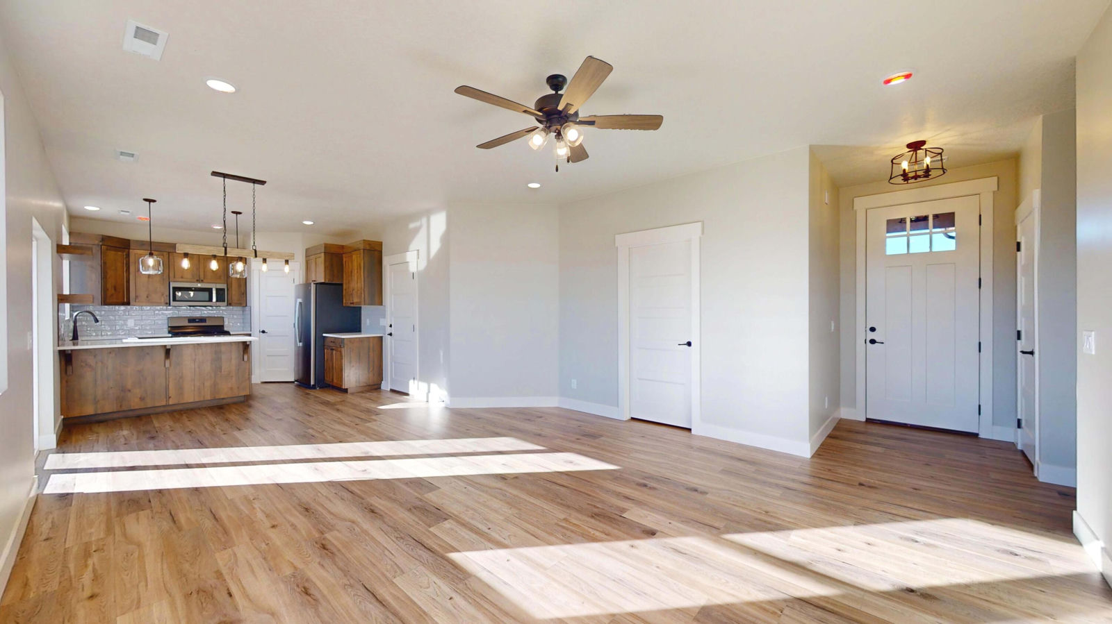 4771 N 2675 W, Cedar City, photo 8 of 27
