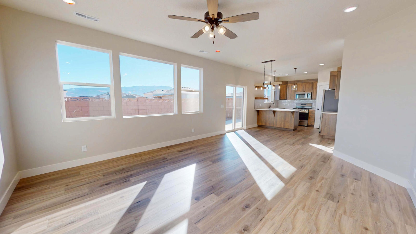 4771 N 2675 W, Cedar City, photo 9 of 27