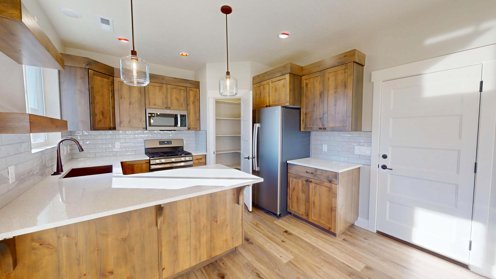 4771 N 2675 W, Cedar City, photo 11 of 27