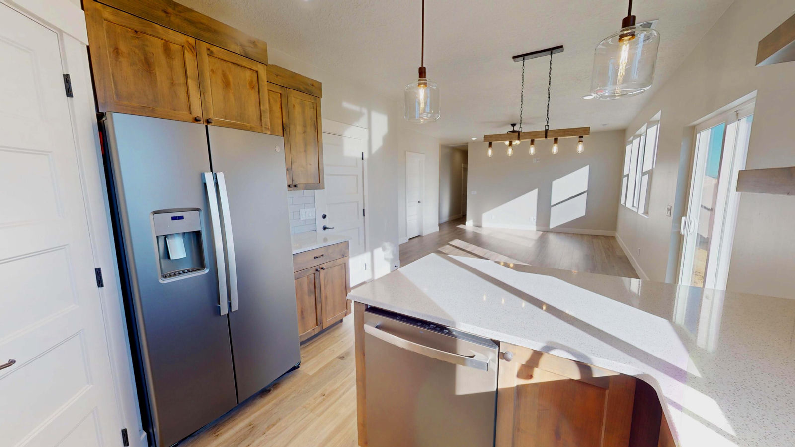 4771 N 2675 W, Cedar City, photo 12 of 27