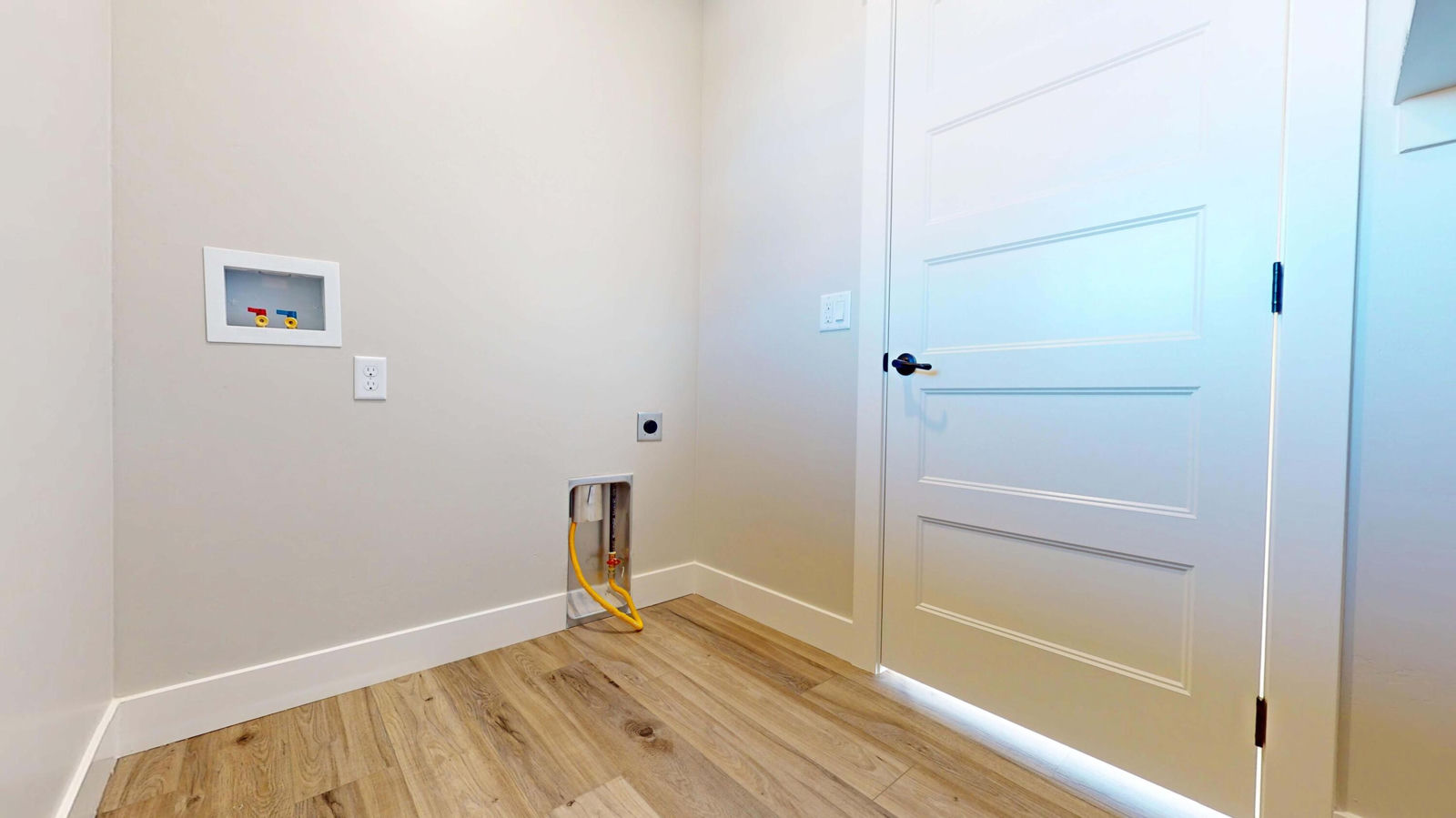 4771 N 2675 W, Cedar City, photo 14 of 27