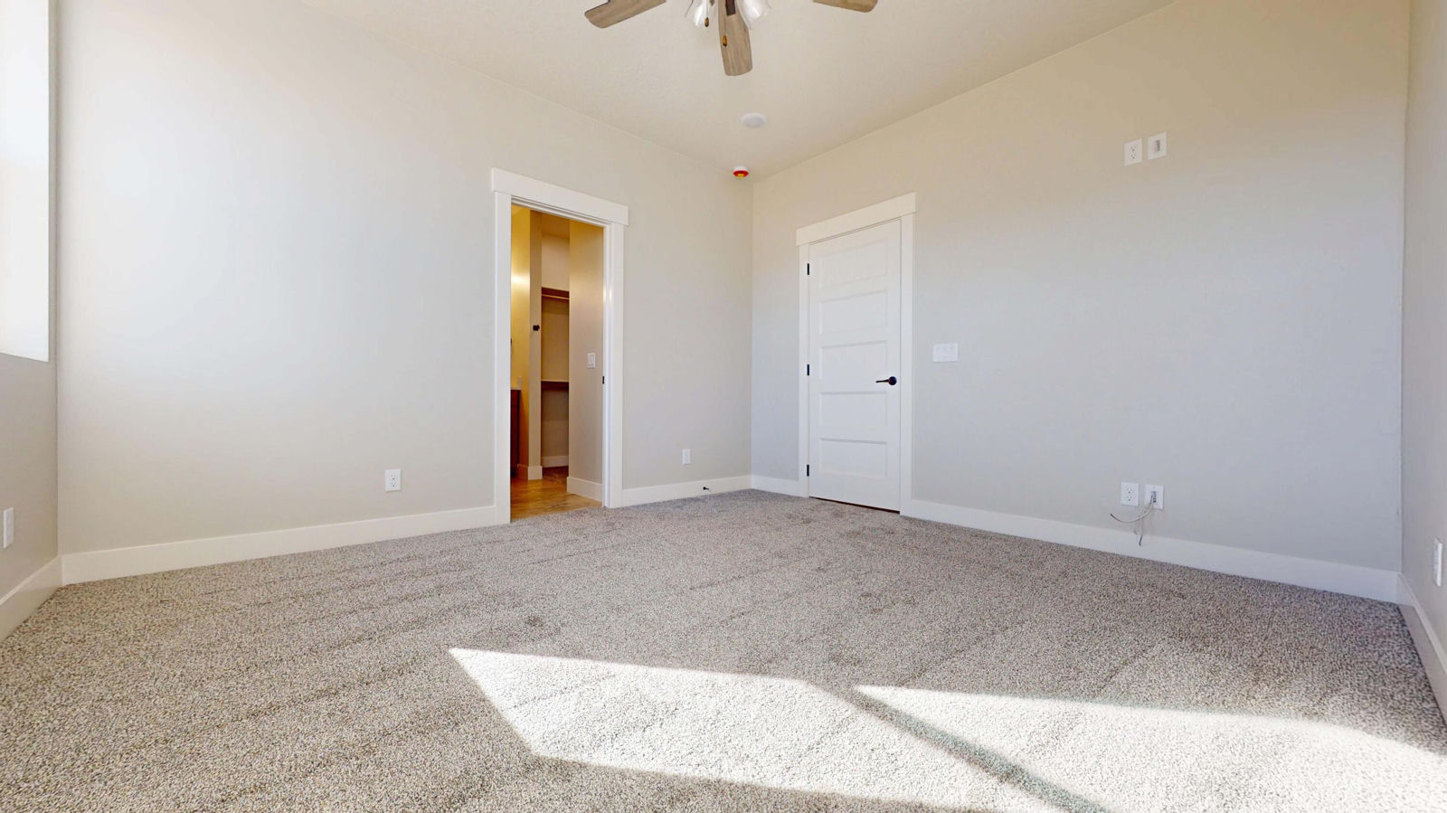 4771 N 2675 W, Cedar City, photo 15 of 27