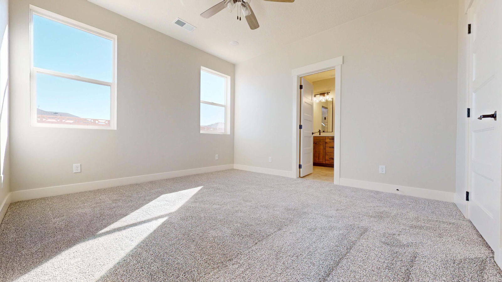 4771 N 2675 W, Cedar City, photo 16 of 27