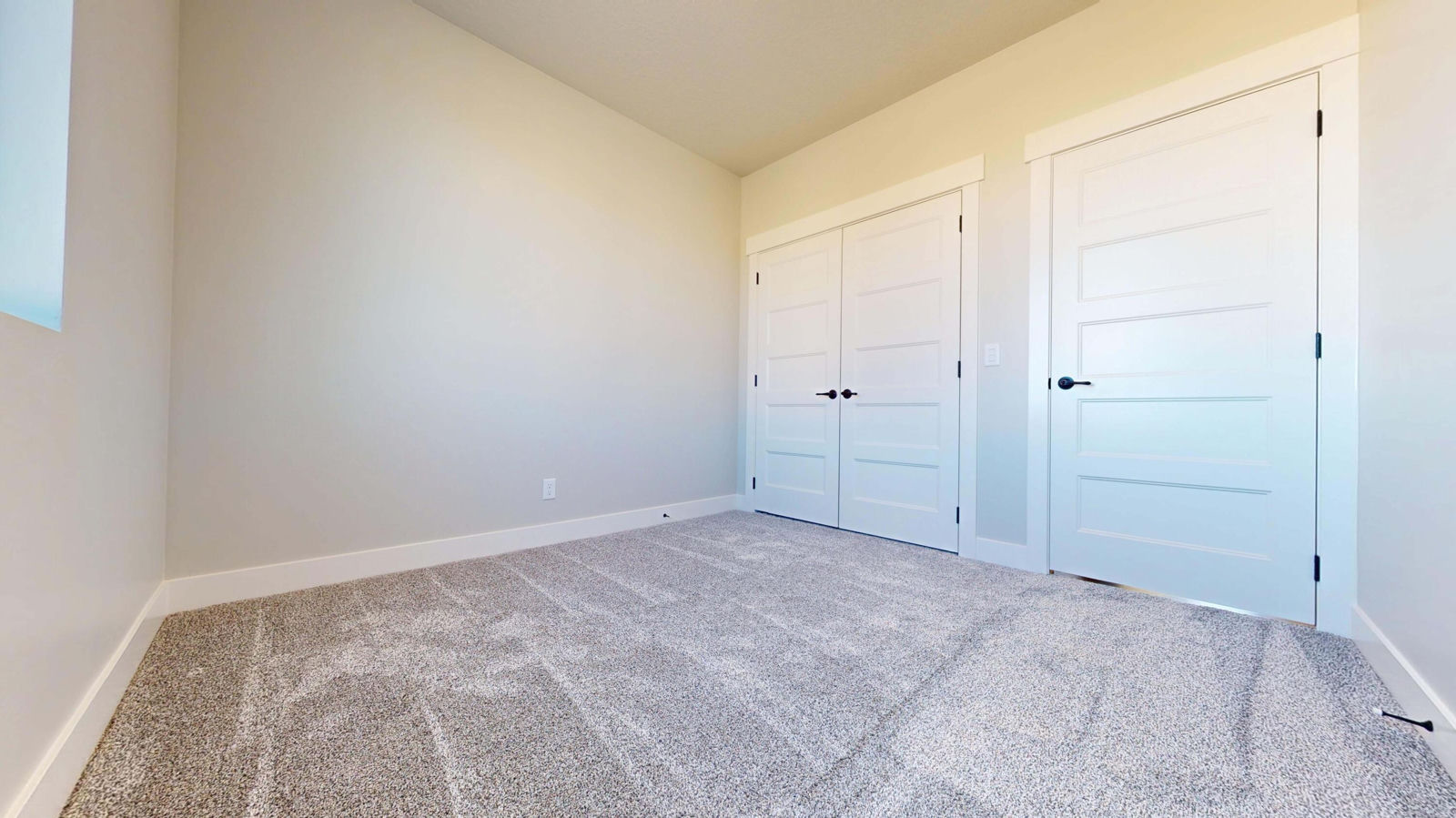 4771 N 2675 W, Cedar City, photo 21 of 27